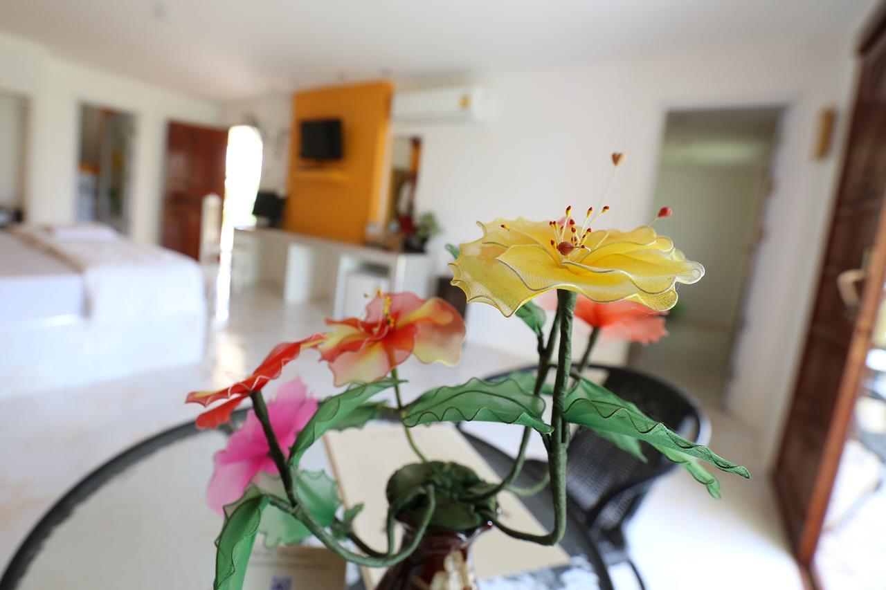The Orchid Resort & Relax Maha Sarakham Exterior photo