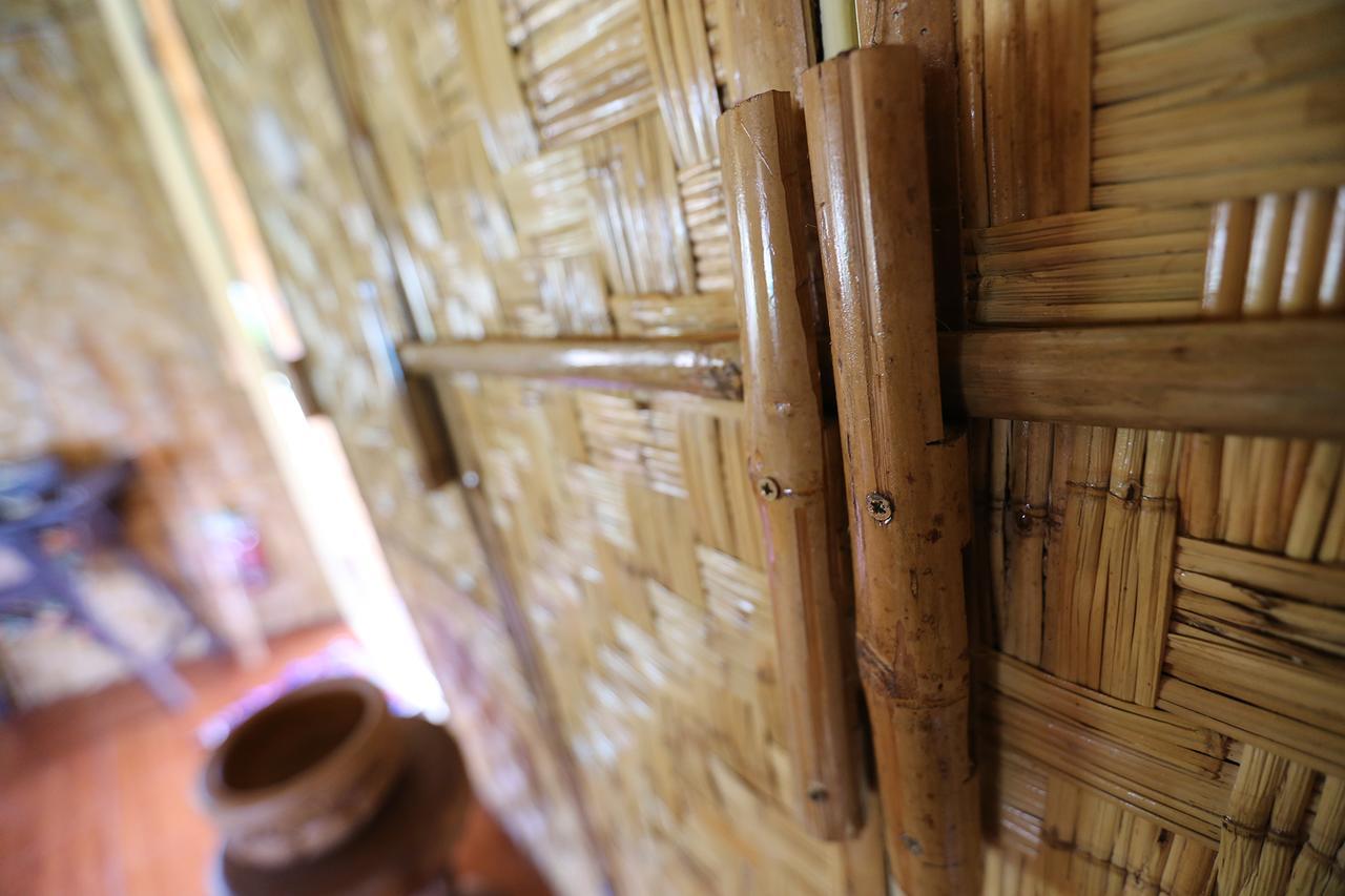 The Orchid Resort & Relax Maha Sarakham Exterior photo