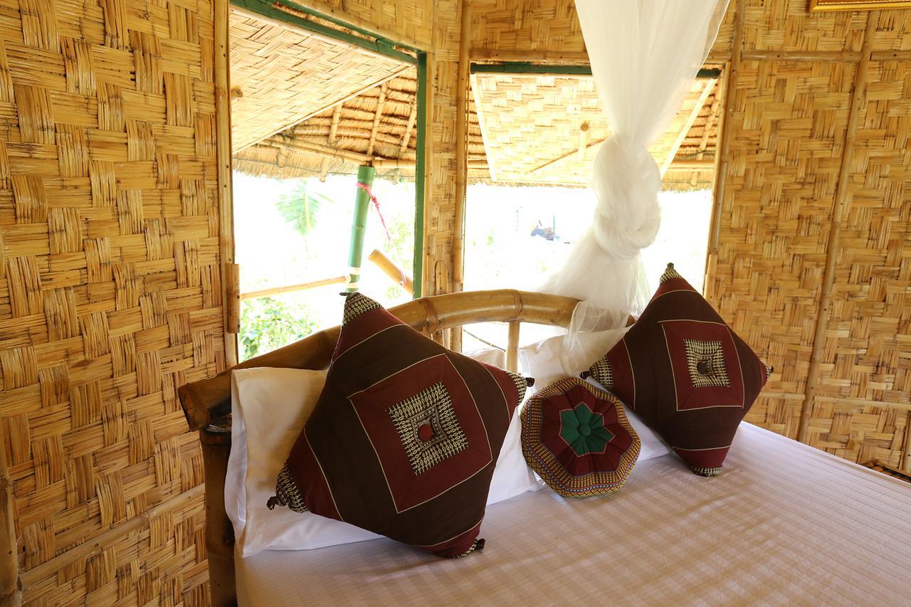 The Orchid Resort & Relax Maha Sarakham Exterior photo